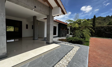 venta casa llanogrande cerca al aeropuerto