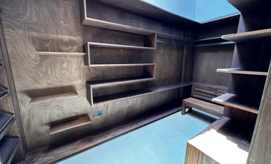 venta casa llanogrande cerca al aeropuerto