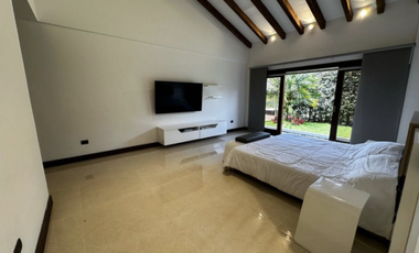 venta casa llanogrande cerca al aeropuerto