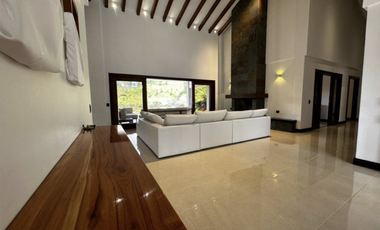 venta casa llanogrande cerca al aeropuerto