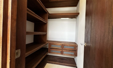 venta casa llanogrande cerca al aeropuerto