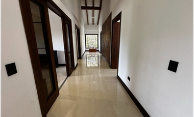 venta casa llanogrande cerca al aeropuerto