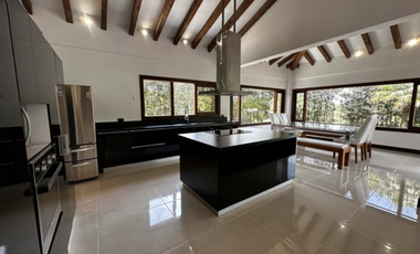 venta casa llanogrande cerca al aeropuerto