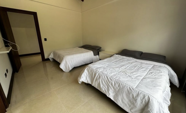 venta casa llanogrande cerca al aeropuerto