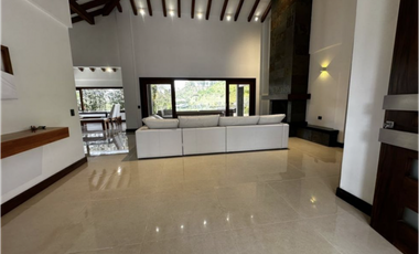 venta casa llanogrande cerca al aeropuerto