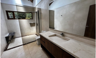 venta casa llanogrande cerca al aeropuerto