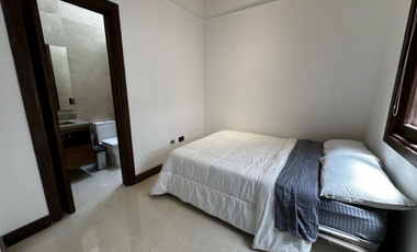 venta casa llanogrande cerca al aeropuerto