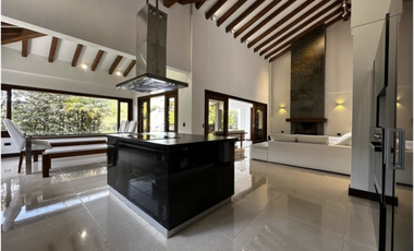 venta casa llanogrande cerca al aeropuerto