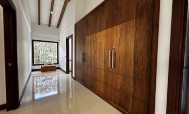 venta casa llanogrande cerca al aeropuerto