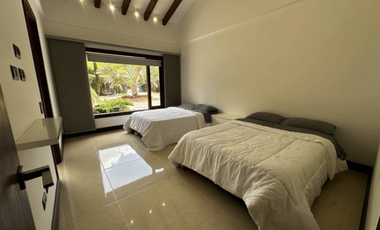 venta casa llanogrande cerca al aeropuerto