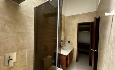 venta casa llanogrande cerca al aeropuerto