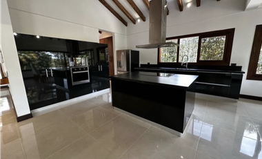 venta casa llanogrande cerca al aeropuerto