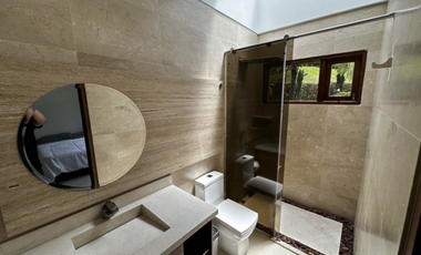 venta casa llanogrande cerca al aeropuerto