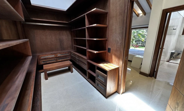 venta casa llanogrande cerca al aeropuerto