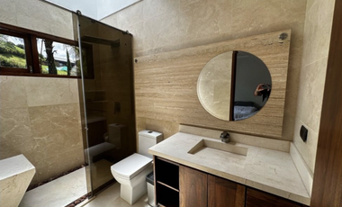 venta casa llanogrande cerca al aeropuerto