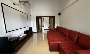 venta casa llanogrande cerca al aeropuerto