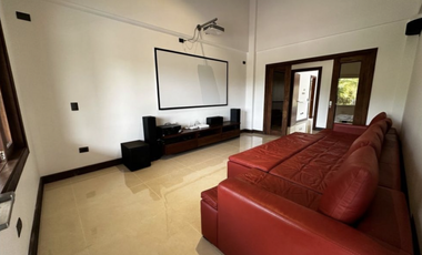 venta casa llanogrande cerca al aeropuerto