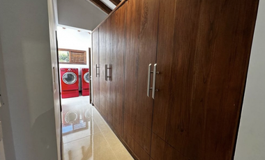 venta casa llanogrande cerca al aeropuerto