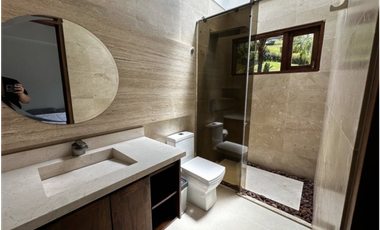 venta casa llanogrande cerca al aeropuerto