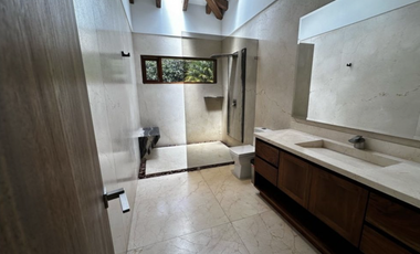 venta casa llanogrande cerca al aeropuerto