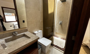 venta casa llanogrande cerca al aeropuerto