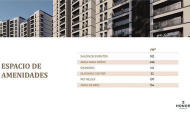 PRE-VENTA DEPARTAMENTOS 3RA ETAPA DEL RIO [CENTRAL GARDEN TORRE C