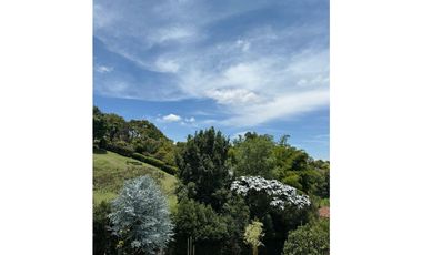 HERMOSO LOTE EN VENTA EN FIZEBAD EL RETIRO