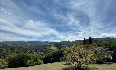 HERMOSO LOTE EN VENTA EN FIZEBAD EL RETIRO