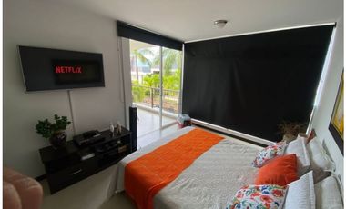Venta De Casa En Condominio San Jeronimo