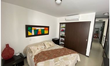 Venta De Casa En Condominio San Jeronimo