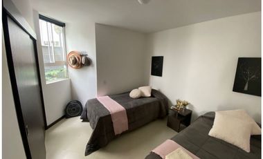 Venta De Casa En Condominio San Jeronimo
