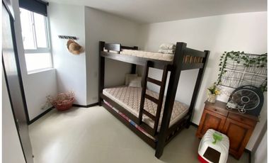 Venta De Casa En Condominio San Jeronimo
