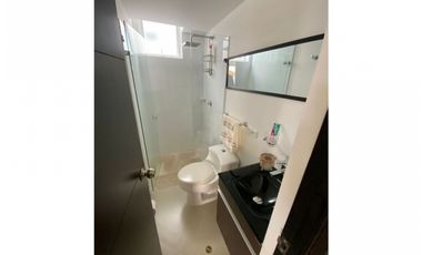 Venta De Casa En Condominio San Jeronimo