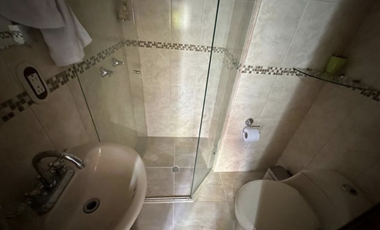 venta casa cola del zorro poblado Medellin