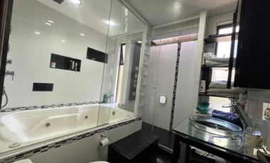 venta casa cola del zorro poblado Medellin