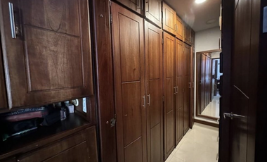 venta casa cola del zorro poblado Medellin