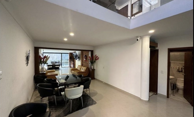 venta casa cola del zorro poblado Medellin