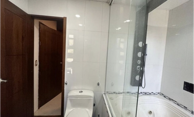 venta casa cola del zorro poblado Medellin