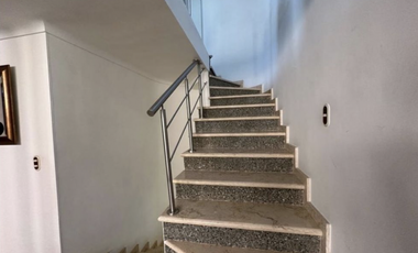 venta casa cola del zorro poblado Medellin