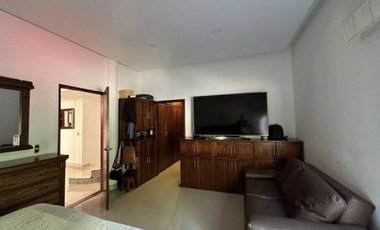 venta casa cola del zorro poblado Medellin