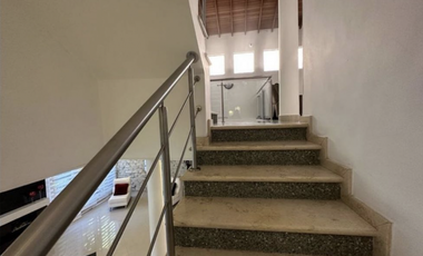 venta casa cola del zorro poblado Medellin