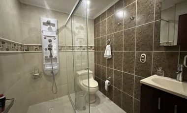venta casa cola del zorro poblado Medellin