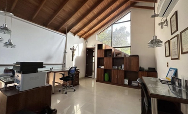 venta casa cola del zorro poblado Medellin
