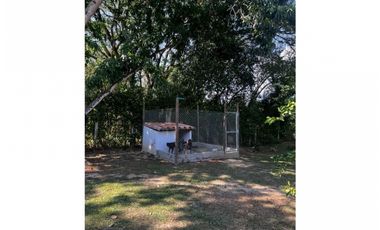 Venta De Finca Independiente Sopetran
