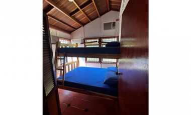 Venta De Finca Independiente Sopetran