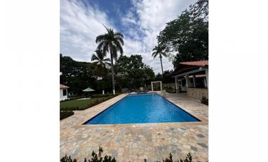 Venta De Finca Independiente Sopetran