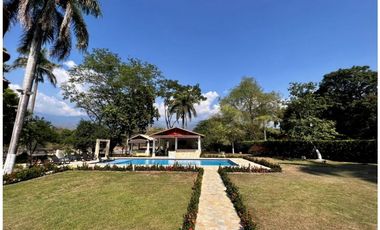 Venta De Finca Independiente Sopetran