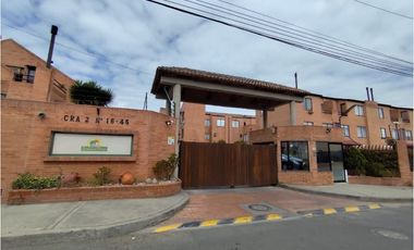 SE ARRIENDA HERMOSA CASA EN CHA CONJUNTO LAS QUINTAS DEL PARQUE