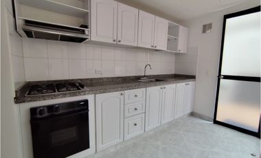 SE ARRIENDA HERMOSA CASA EN CHA CONJUNTO LAS QUINTAS DEL PARQUE