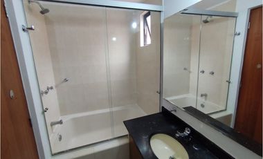 SE ARRIENDA HERMOSA CASA EN CHA CONJUNTO LAS QUINTAS DEL PARQUE